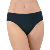 The Natural Teen Period Panty, 4 –pack