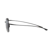 Maui Jim Komohana 11M Polarized Sunglasses