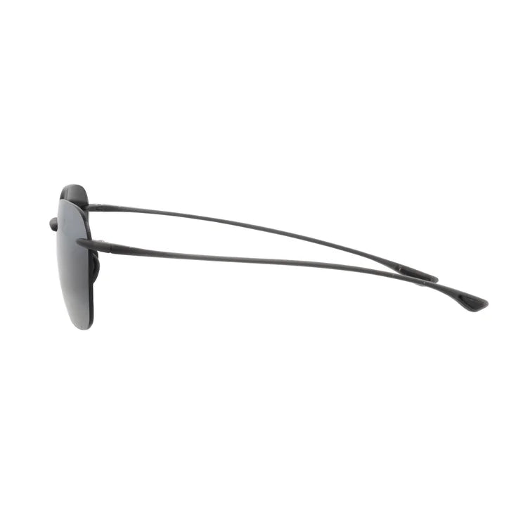 Maui Jim Komohana 11M Polarized Sunglasses