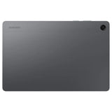 Samsung Galaxy Tab A11+, 11 in., 128GB