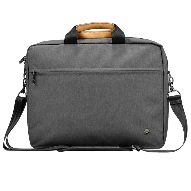 PKG Spadina 10 L Messenger Bag
