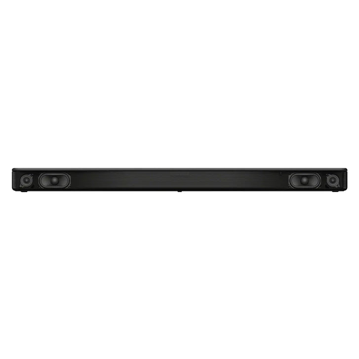 Sony HT-S100F 2.0 ch Soundbar