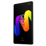 TCL Tab 8 Gen2 Tablet, 8.7 in., 64GB