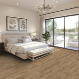 Golden Select 19.2 cm (7.56 in.) AC5 Laminate Flooring