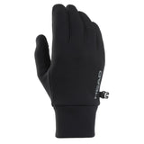Head - Men's Touchscreen Gloves