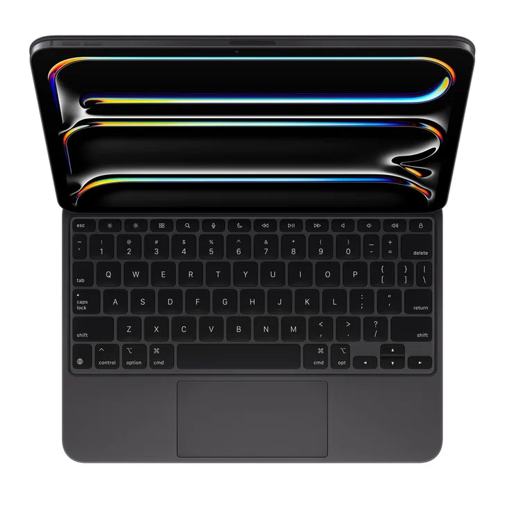 Apple Magic Keyboard for 13 in. iPad Pro