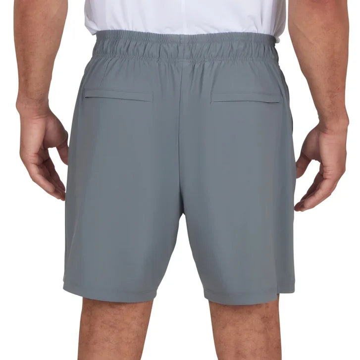 Reflex Men's Active Short