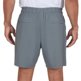 Reflex Men's Active Short