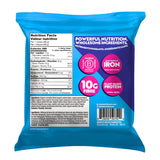 Made With Local Protein Nut Butter Cookies, Variety Pack, 24 × 68 g