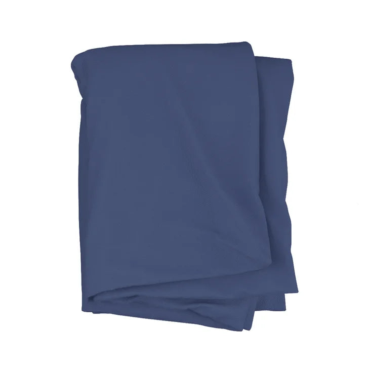 Swiss Collection - Bed in a Bag