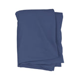 Swiss Collection - Bed in a Bag
