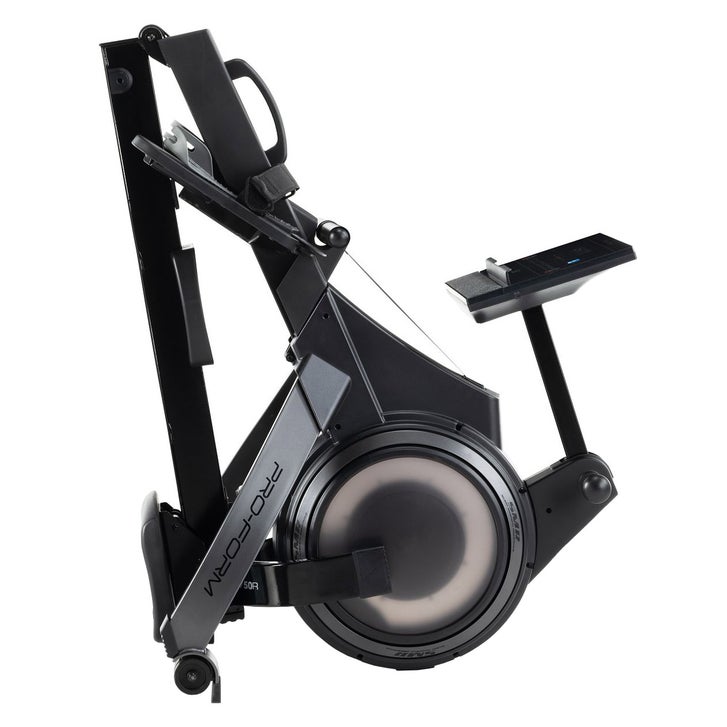 Proform 750R Rower