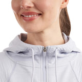 Kirkland Signature Women's Ottoman Jacket