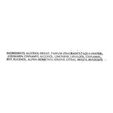 Parfums de Marly Oajan for Men, Eau de parfum, 125 mL