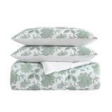 Nautica Home Comforter Set