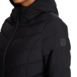 Lolë Women’s Long Packable Jacket