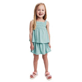 Carter's Toddler 3-piece Set