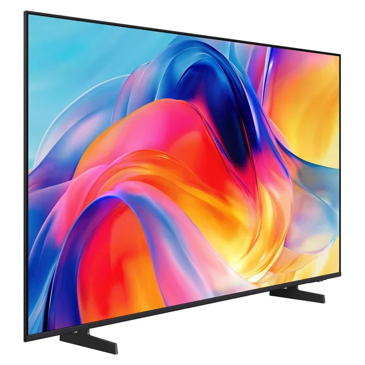 Samsung 55" Class - M70H Series - 4K Mini LED TV