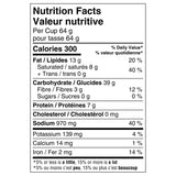 Mr. Noodles Chicken, 12 x 64 g