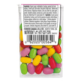 Tic Tac Fruit Adventure, 12 × 29 g