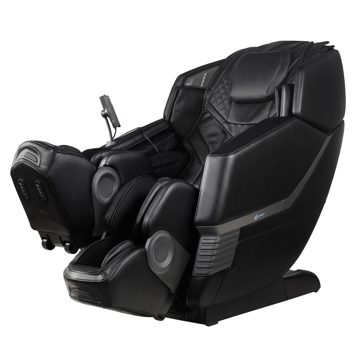 iComfort IC9999 5D Massage Chair