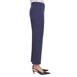 Express Women's Tailored Ankle Pant
