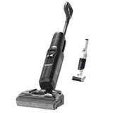 Tineco Homekit Stretch 7 Bundle: FloorWasher 7 Mop and Vacuum + GO Mini Pet Handheld Vacuum