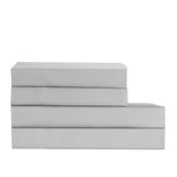 Opulent - Rayon from Bamboo Sheet Set