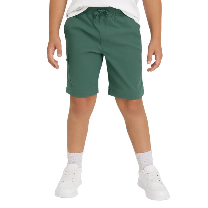 Eddie Bauer Kids Convertible Jogger
