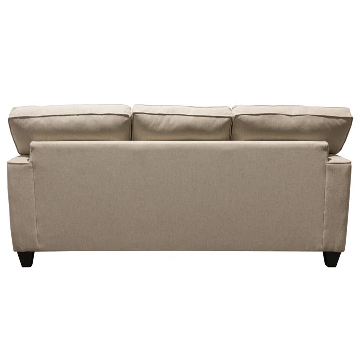 Minhas Fabric Sofa