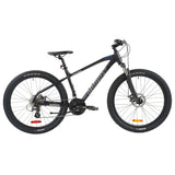 Infinity Vortex Mountain Bike