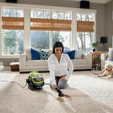 Bissell Little Green Pro Portable Carpet Cleaner