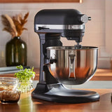 KitchenAid 5.68 L (6 qt.) Bowl-Lift Stand Mixer