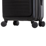 Air Canada Hardside Compass Carry-on