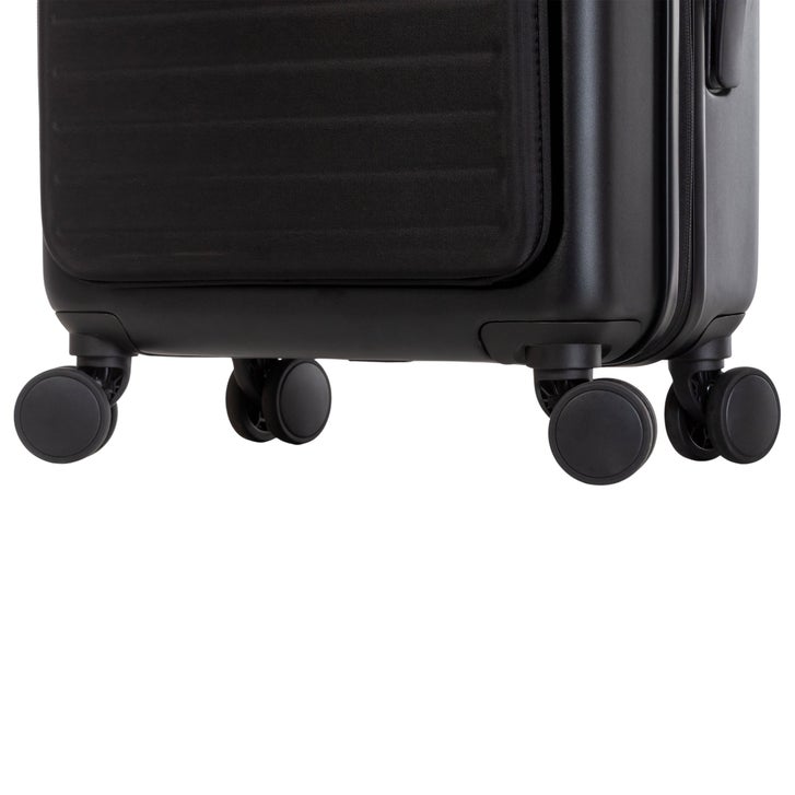 Air Canada Hardside Compass Carry-on