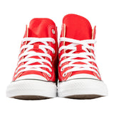 Converse Chuck Taylor Hi-Top Shoes