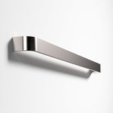 Bestar Lumina Queen Wall Bed