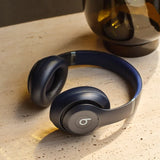 Beats Studio Pro Wireless Headphones
