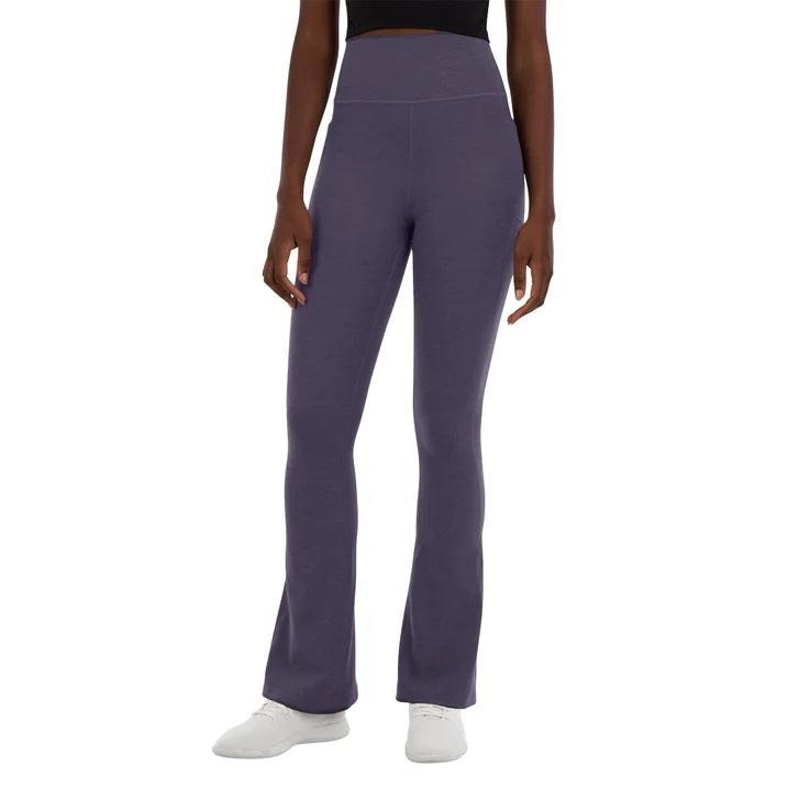 Kirkland Signature Women's Mini Flare Pant