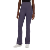 Kirkland Signature Women's Mini Flare Pant