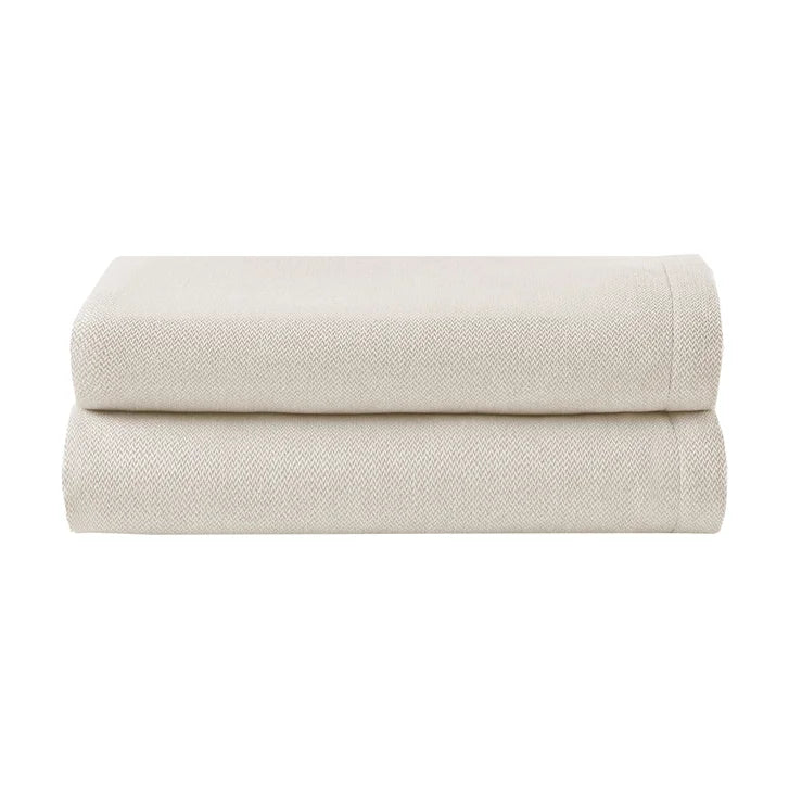 Beautyrest Minor Collection Blackout Curtain Panel, 2 panel