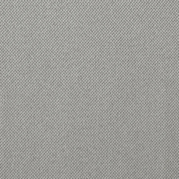Beautyrest Minor Collection Blackout Curtain Panel, 2 panel