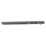 Acer 16-in. Chromebook Plus, Intel Core i5-1334U – 8GB RAM, 512GB SSD