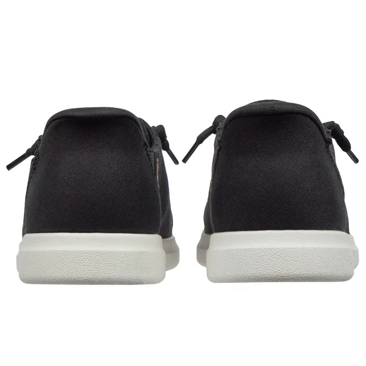 Skechers Women’s Bobs Swift Fit Shoe