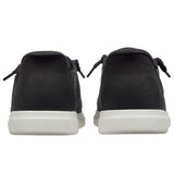 Skechers Women’s Bobs Swift Fit Shoe