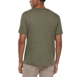 Banana Republic Men's Luxe Touch T-Shirt