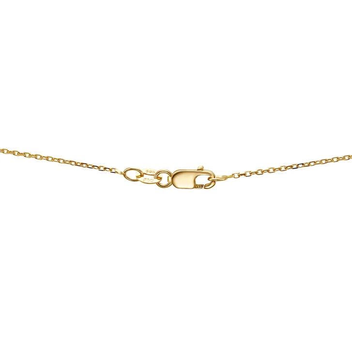 6 – 8 mm Cultured Freshwater Pearl Necklace