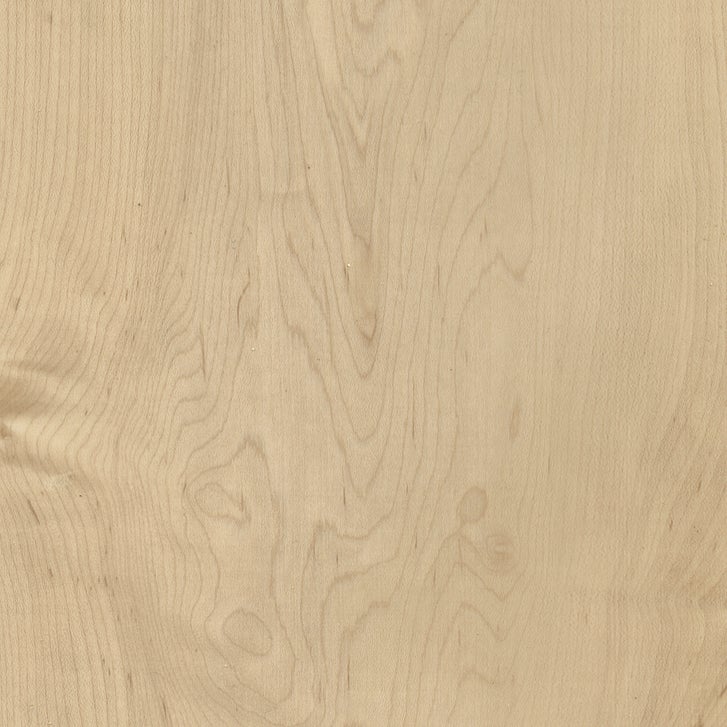 Mono Serra LVT Dry Back Flooring 2.5mm.