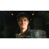 007 First Light - PlayStation 5