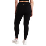 Aurum Women's 7/8 Leggings with Pockets